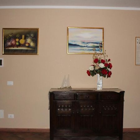 D.E.M. Apartman La Spezia Kültér fotó